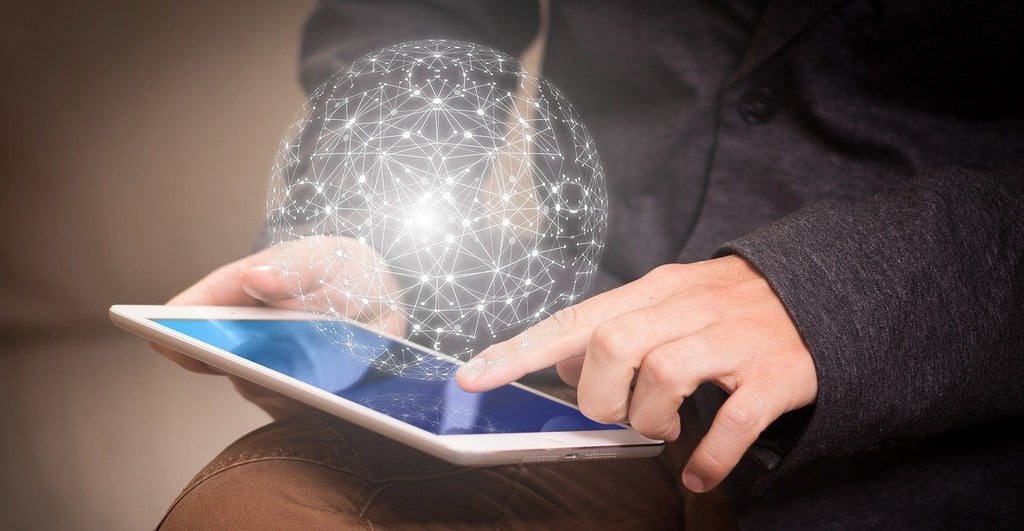 Leçons d'échecs entrepreneuriaux pour débutants