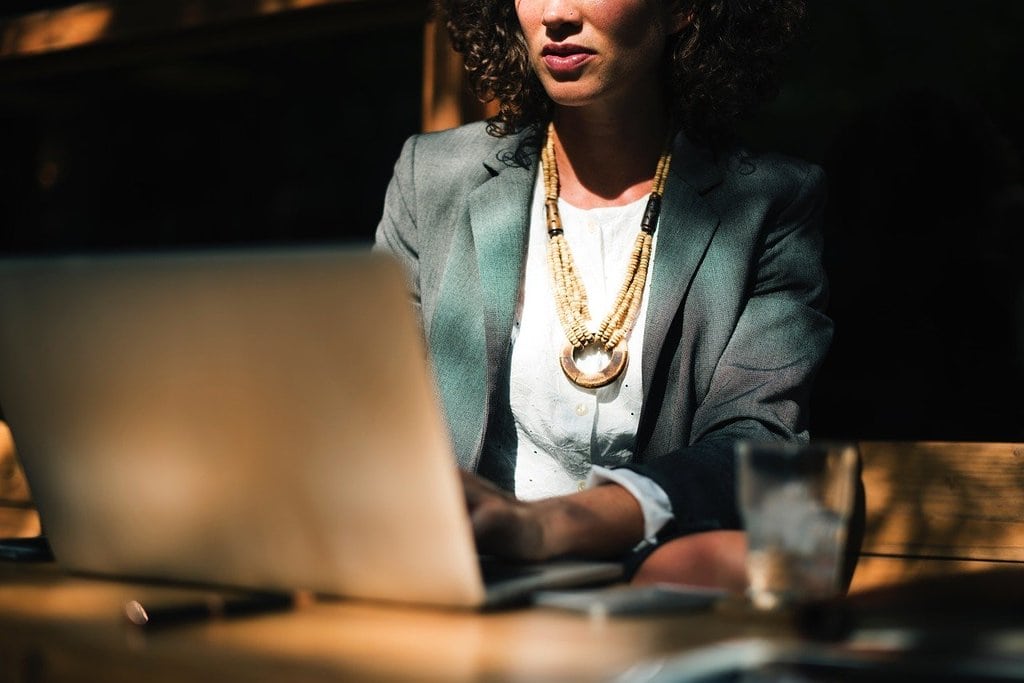 10 erreurs stratégiques qui freinent la croissance des PME