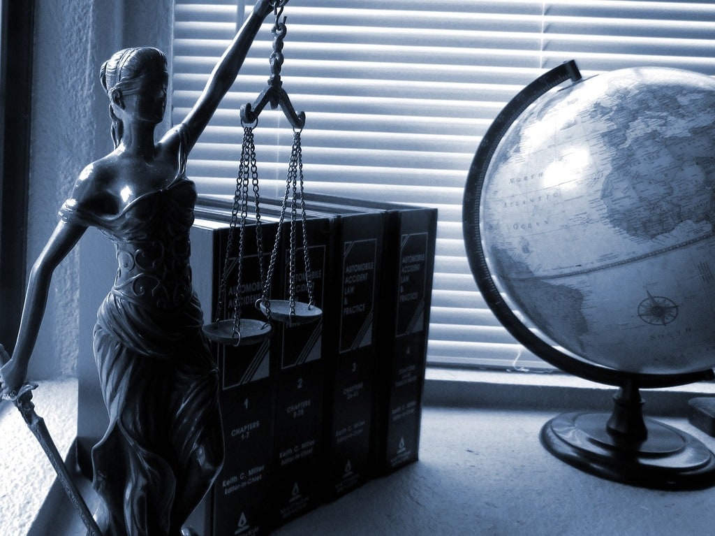 Les règles fondamentales entourant le licenciement pour faute grave