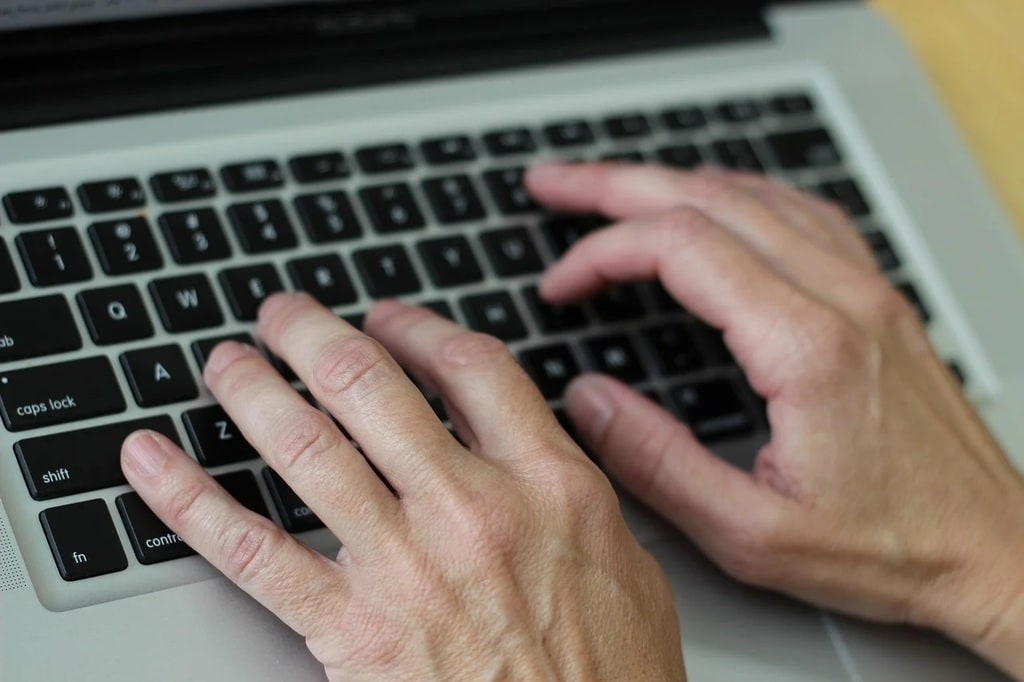 Comment l'IA transforme la gestion d'entreprise ?